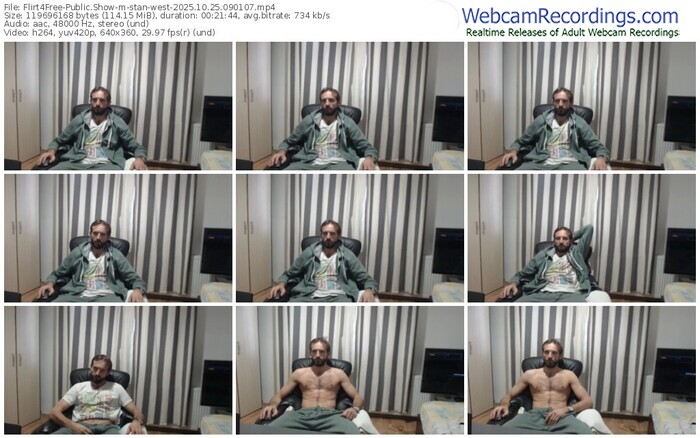 flirt4free-stan-west-10-25-2025-09-01-07