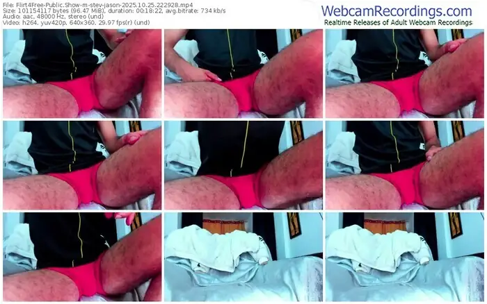 flirt4free-stev-jason-10-25-2025-22-29-28