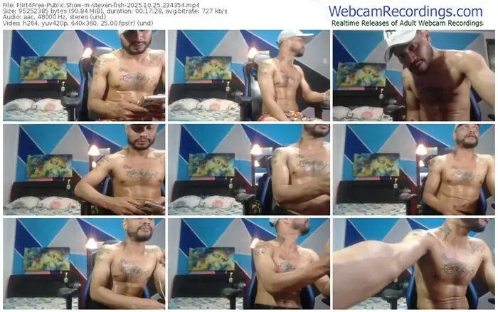 flirt4free-steven-fish-10-25-2025-23-43-54