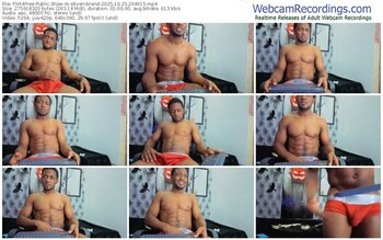 flirt4free-stiven-brand-10-25-2025-20-46-15