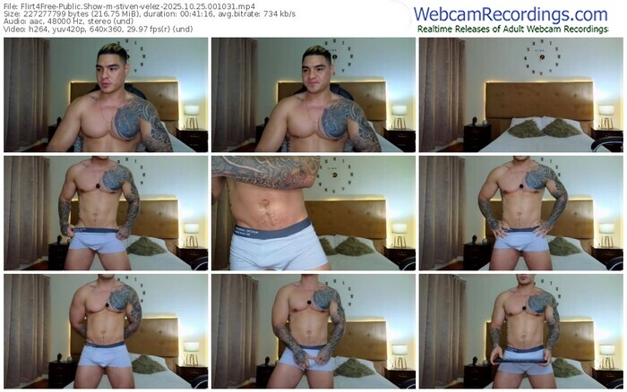 flirt4free-stiven-velez-10-25-2025-00-10-31