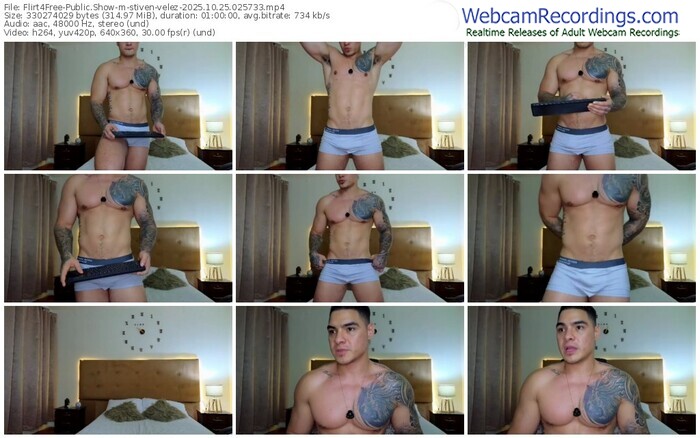 flirt4free-stiven-velez-10-25-2025-02-57-33