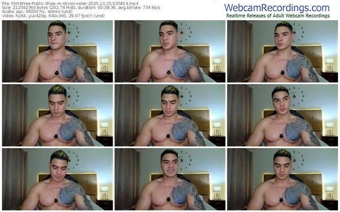 flirt4free-stiven-velez-10-25-2025-03-58-14