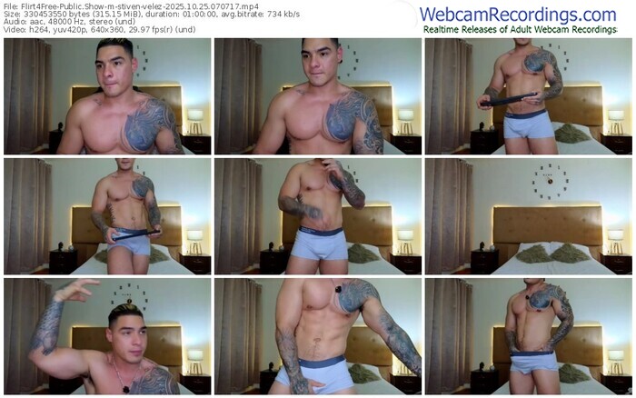 flirt4free-stiven-velez-10-25-2025-07-07-17