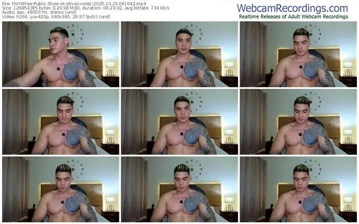 flirt4free-stiven-velez-10-25-2025-09-10-42