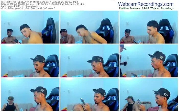 flirt4free-stivens-and-aron-10-25-2025-01-30-01