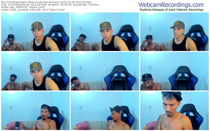 flirt4free-stivens-and-aron-10-25-2025-02-31-39