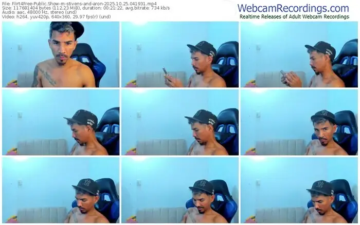 flirt4free-stivens-and-aron-10-25-2025-04-19-31