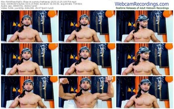flirt4free-summy-hattaway-10-25-2025-10-57-54