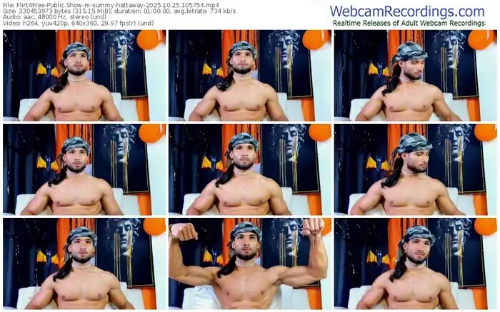 flirt4free-summy-hattaway-10-25-2025-10-57-54