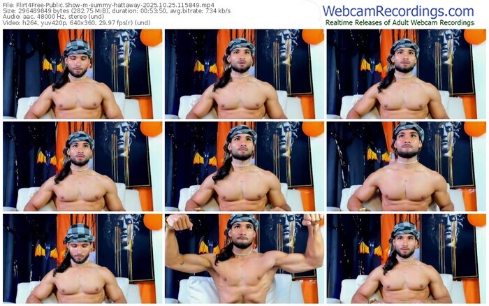 flirt4free-summy-hattaway-10-25-2025-11-58-49