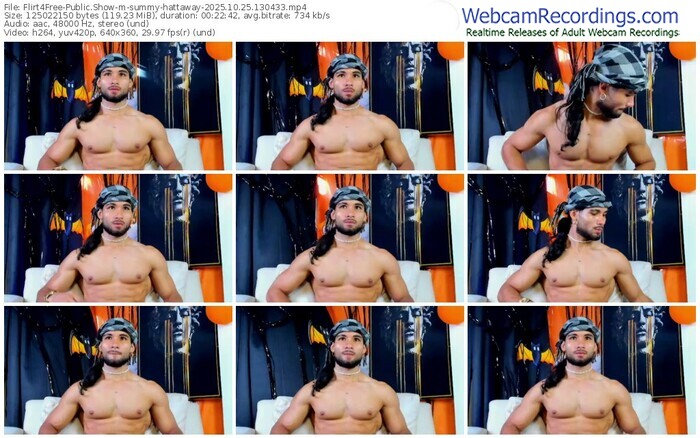 flirt4free-summy-hattaway-10-25-2025-13-04-33