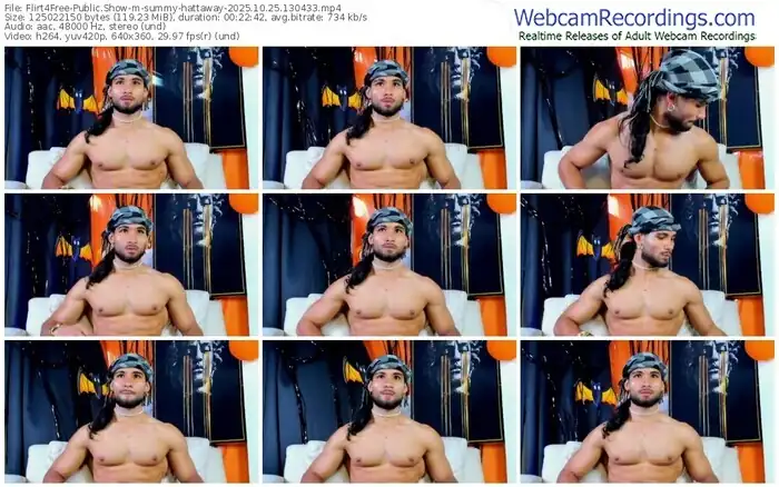 flirt4free-summy-hattaway-10-25-2025-13-04-33