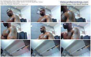 flirt4free-tafari-zulu-10-25-2025-04-00-49