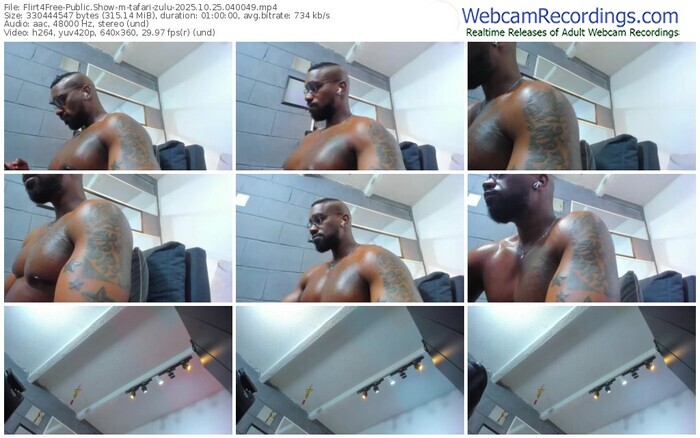 flirt4free-tafari-zulu-10-25-2025-04-00-49