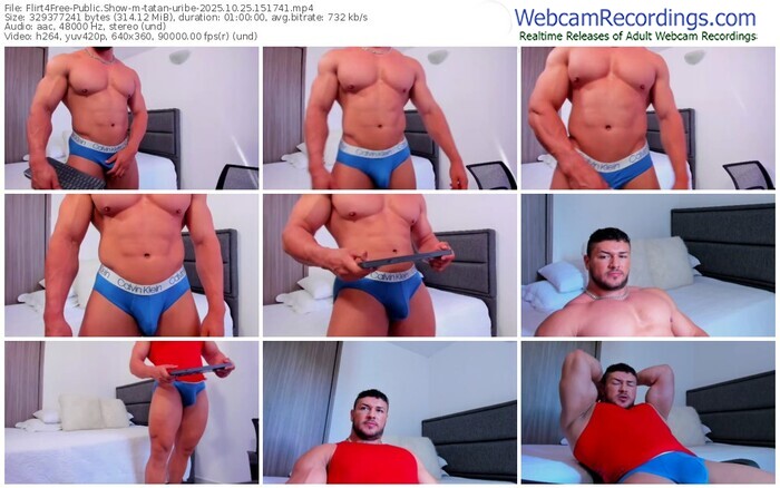 flirt4free-tatan-uribe-10-25-2025-15-17-41