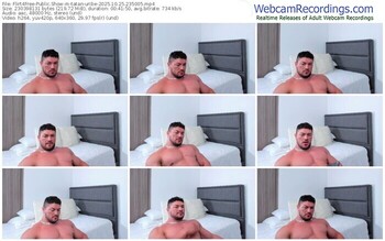 flirt4free-tatan-uribe-10-25-2025-23-50-05