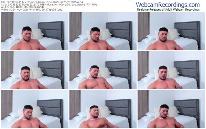 flirt4free-tatan-uribe-10-25-2025-23-50-05