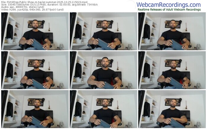 flirt4free-tayler-summer-10-25-2025-11-50-23