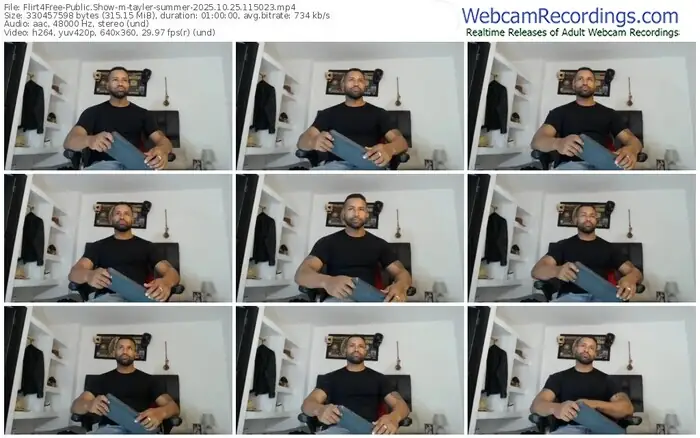 flirt4free-tayler-summer-10-25-2025-11-50-23