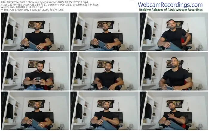 flirt4free-tayler-summer-10-25-2025-12-53-50