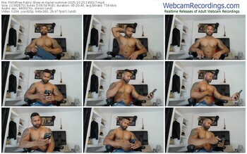 flirt4free-tayler-summer-10-25-2025-14-50-17