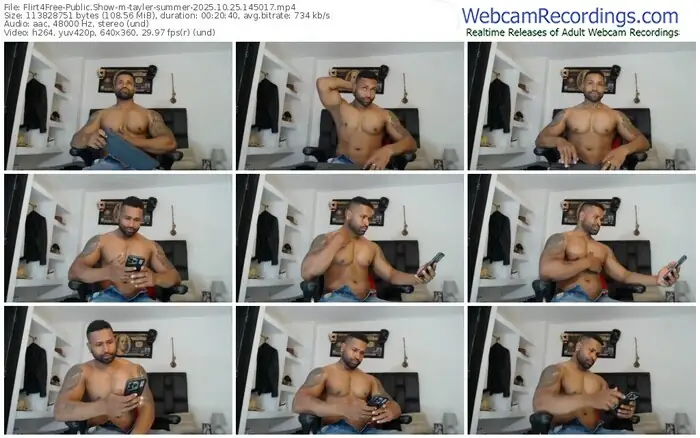 flirt4free-tayler-summer-10-25-2025-14-50-17