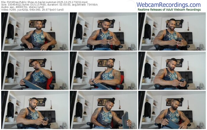 flirt4free-tayler-summer-10-25-2025-17-32-32