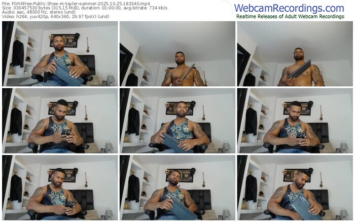 flirt4free-tayler-summer-10-25-2025-18-33-40