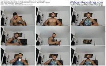 flirt4free-tayler-summer-10-25-2025-19-36-25