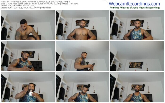 flirt4free-tayler-summer-10-25-2025-19-36-25