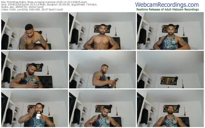 flirt4free-tayler-summer-10-25-2025-19-36-25