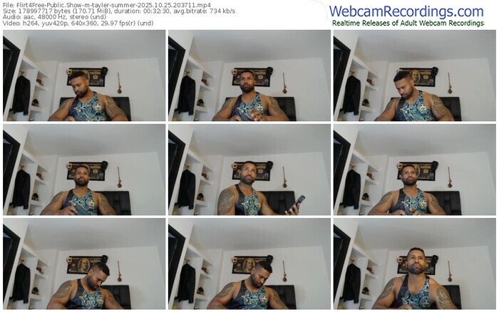 flirt4free-tayler-summer-10-25-2025-20-37-11