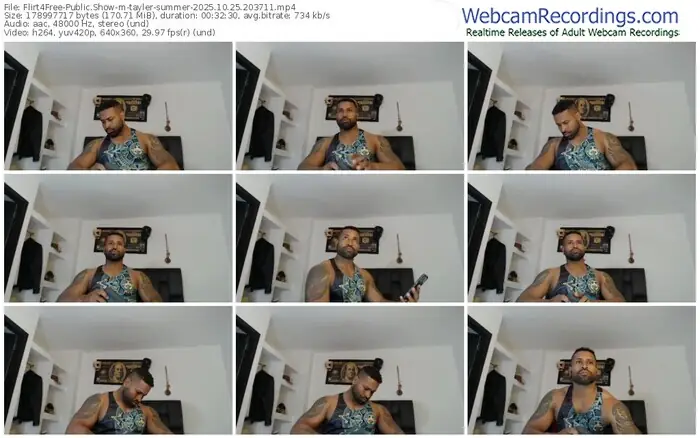 flirt4free-tayler-summer-10-25-2025-20-37-11