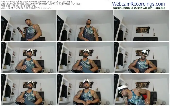 flirt4free-tayler-summer-10-25-2025-21-18-01