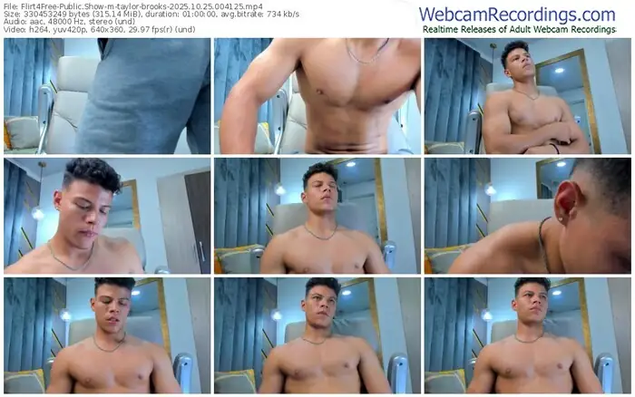 flirt4free-taylor-brooks-10-25-2025-00-41-25