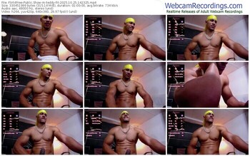 flirt4free-teddy-fit-10-25-2025-14-23-25