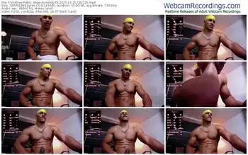 flirt4free-teddy-fit-10-25-2025-14-23-25