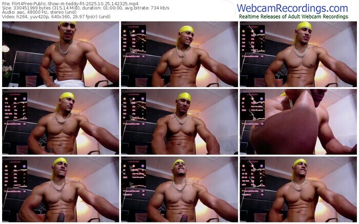 flirt4free-teddy-fit-10-25-2025-14-23-25