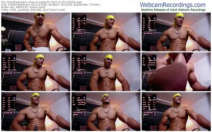 flirt4free-teddy-fit-10-25-2025-14-23-25