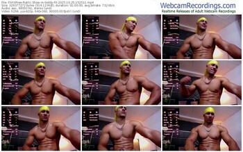 flirt4free-teddy-fit-10-25-2025-15-25-11