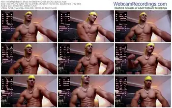 flirt4free-teddy-fit-10-25-2025-15-25-11