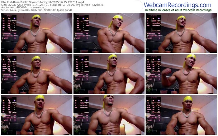 flirt4free-teddy-fit-10-25-2025-15-25-11