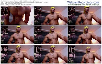 flirt4free-teddy-fit-10-25-2025-16-27-09