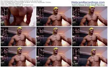 flirt4free-teddy-fit-10-25-2025-16-27-09