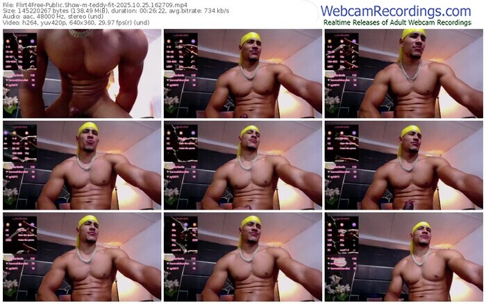 flirt4free-teddy-fit-10-25-2025-16-27-09