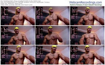 flirt4free-teddy-fit-10-25-2025-17-26-18