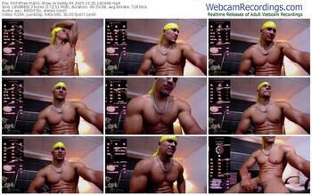 flirt4free-teddy-fit-10-25-2025-18-24-08