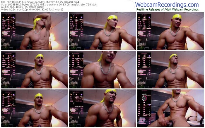 flirt4free-teddy-fit-10-25-2025-18-24-08