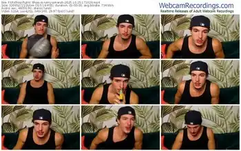 flirt4free-terry-amarati-10-25-2025-17-10-29